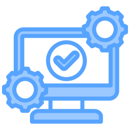 software-development-company-patna